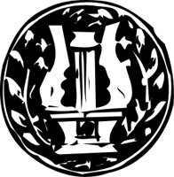 SYBS0036.CMX