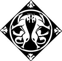 SYBS0024.CMX