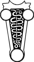 SYBS0022.CMX