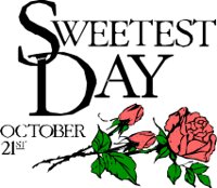 SWEETES1.CMX
