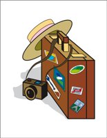 SUITCASE.CMX