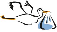 STORK2.CMX