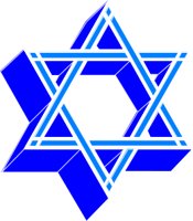 STARDVD2.CMX