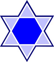 STARDAVE.CMX