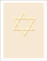 STAR2.CMX