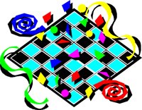 SPCOC046.CMX