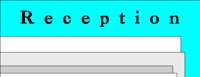 SPCOC016.CMX