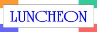 SPCOC011.CMX