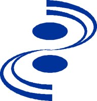 SHPEC064.CMX