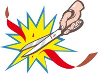 SCISSOR2.CMX