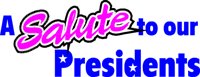 SALUTPRZ.CMX