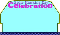 SADIHAW3.CMX