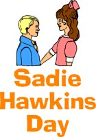 SADIE001.CMX