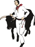 RUNBULLS.CMX