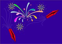 ROCKETSA.CMX
