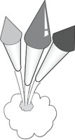 ROCKETS2.CMX