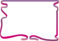 RIBBON1.CMX