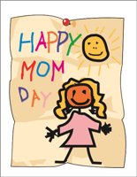 QMOMDAY.CMX