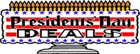 PREZDEAL.CMX
