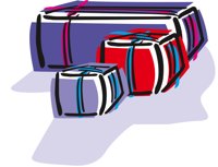 PRESENTS.CMX