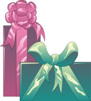 PRESENT4.CMX