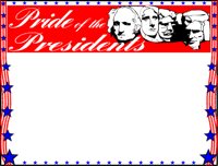 PRESDNT4.CMX
