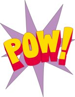 POW_.CMX