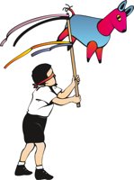 PINATA.CMX