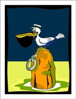 PELICAN.CMX