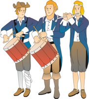 PATRIOTS.CMX