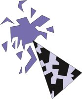 PARTYHAT.CMX