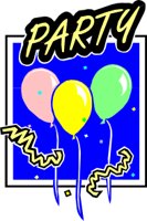PARTY2.CMX