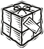 PACKAGE.CMX
