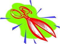 OCC02.CMX