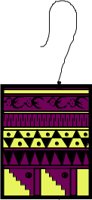 OBJEC149.CMX