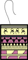 OBJEC148.CMX