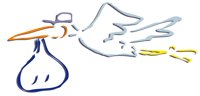 NWAGG208.CMX