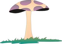 MUSHROOM.CMX