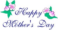 MOTHERSD.CMX
