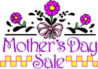 MOTHERS1.CMX
