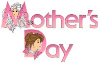 MOTHERDY.CMX