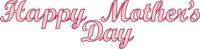 MOMDAYHD.CMX