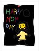 MOMDAY.CMX