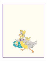 MOM6JAN.CMX
