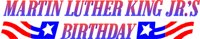 MLK_DAY.CMX