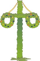 MIDSUMER.CMX