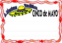 MEXTRADT.CMX