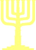 MENORAH3.CMX