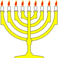 MENORAH1.CMX