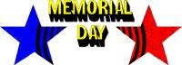 MEMRLDY1.CMX
